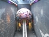 anglie2011-092