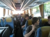 anglie2011-102
