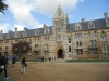 anglie2011-111