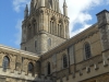 anglie2011-114