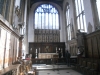 anglie2011-154