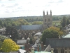 anglie2011-158