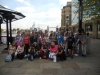 anglie2011-228