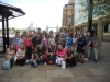 anglie2011-229