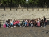 anglie2011-248