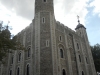 anglie2011-264
