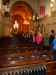 DSCN2003