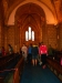DSCN2004