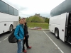 DSCN2005