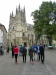 DSCN2010