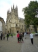 DSCN2011