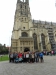 DSCN2014