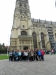 DSCN2016