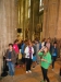 DSCN2019
