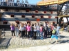 DSCN2027