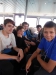 DSCN2045