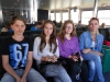 DSCN2047