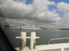 DSCN2049