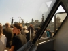 DSCN2052