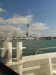 DSCN2057