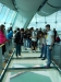 DSCN2063