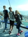 DSCN2078