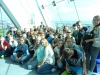 DSCN2079