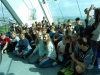 DSCN2081