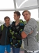 DSCN2091
