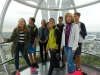 DSCN2094