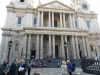 DSCN2161