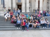 DSCN2163