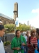 DSCN2164