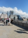 DSCN2184