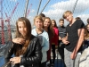 DSCN2187