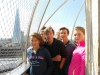 DSCN2188