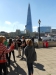 DSCN2189