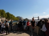 DSCN2193