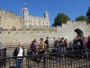 DSCN2198