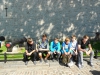 DSCN2210