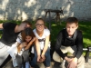 DSCN2213