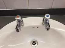 IMG-20230920-WA0012