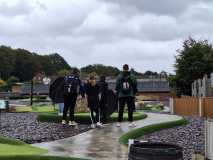 IMG-20230920-WA0013