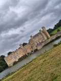 IMG-20230920-WA0014