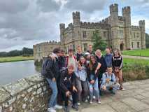 IMG-20230920-WA0015