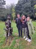 IMG-20230920-WA0016