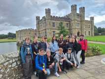 IMG-20230920-WA0017
