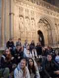 IMG-20230920-WA0019