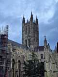 IMG-20230920-WA0020
