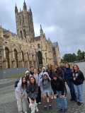 IMG-20230920-WA0021